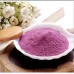 PURPLE SWEET POTATO POWDER